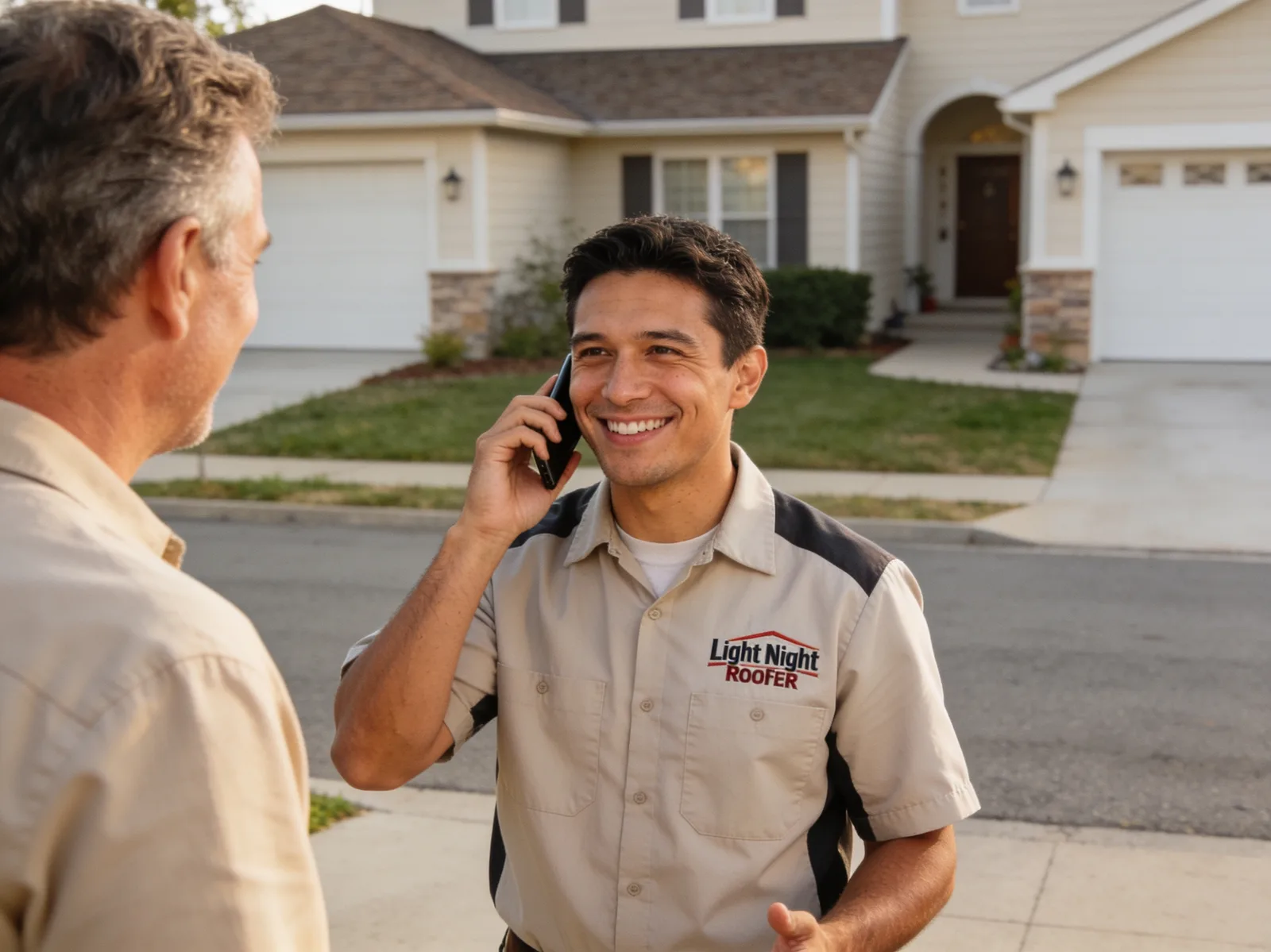 Emergency Roof Repair Lakewood, IL FAQs